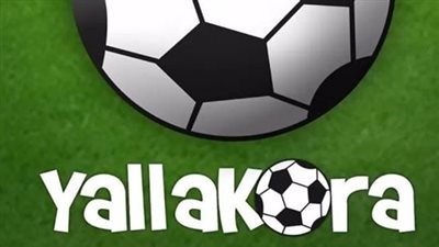 قناة يلا سبورت: متابعة شاملة للدوري المصري الممتاز والدوريات العالمية