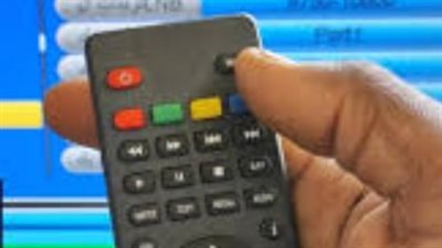 أفضل التحليلات الرياضية عبر قناة يلا سبورت قبل وبعد المباريات