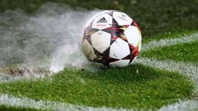 كيفية ضبط تردد قناة يلا سبورت على جهاز الاستقبال لمشاهدة المباريات بوضوح