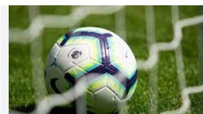 أخبار النادي المصري والانتقالات العالمية على قناة يلا سبورت