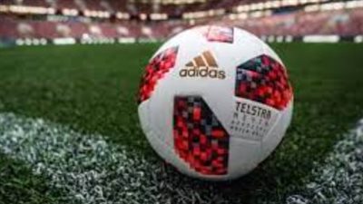 متابعة الدوري الإنجليزي الممتاز عبر قناة يلا سبورت: كل الأهداف والتحليلات