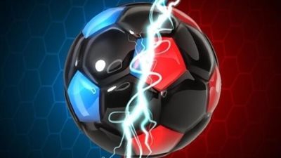 مقابلات حصرية وتقارير خاصة على قناة يلا سبورت لعشاق الرياضة