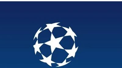 نصائح للحصول على أفضل استقبال لقناة يلا سبورت ومشاهدة المباريات دون تقطيع