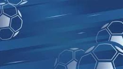 قناة يلا سبورت: منصة مثالية لمتابعة البطولات المحلية والدولية لجميع عشاق الرياضة