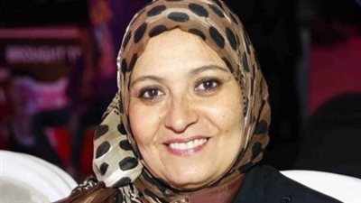 الدكتورة هبة قطب: طبيبة مصرية تجمع بين الطب الشرعي والاستشارات الجنسية الإسلامية