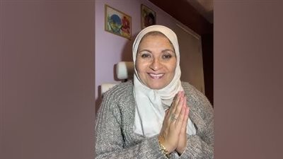 مسيرة الدكتورة هبة قطب الإعلامية والأكاديمية في مجال العلاقات الزوجية