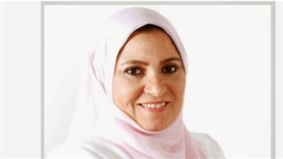 الاستشارات الزوجية مع الدكتورة هبة قطب: نصائح علمية ودينية للمتزوجين