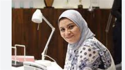 الدكتورة هبة قطب والإعلام: برامج تلفزيونية لرفع الوعي الجنسي في العالم العربي