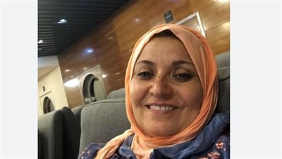 أهم مؤلفات وأبحاث الدكتورة هبة قطب في الطب الجنسي والطب الشرعي