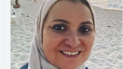 حضور الدكتورة هبة قطب على مواقع التواصل الاجتماعي وموقعها الرسمي