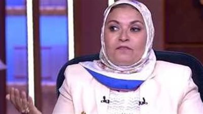 الدكتورة هبة قطب: جسر بين الطب، الدين، والإعلام لنشر الوعي الجنسي