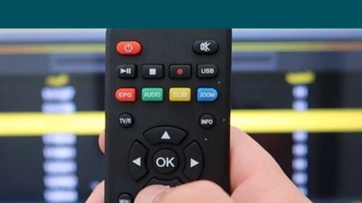 سكاي نيوز: متابعة شاملة للأخبار العالمية والمحلية في 2025