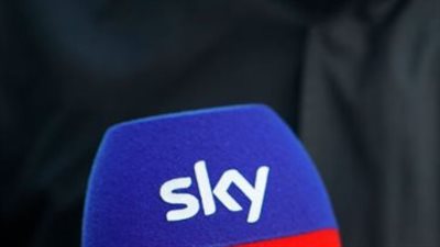 تردد سكاي نيوز 2025: كيفية متابعة الأخبار العربية والدولية بجودة HD