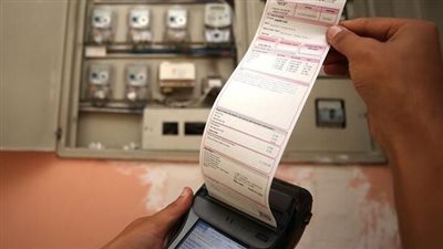 فاتورة الكهرباء أكتوبر 2025: معرفة الاستهلاك الشهري لجميع العدادات التقليدية والميكانيكية