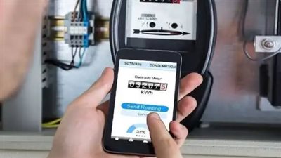 نصائح لتسهيل الاستعلام عن فاتورة الكهرباء وضمان ظهور البيانات الصحيحة