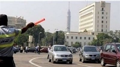 مميزات الخدمات الرقمية للمرور: توفير الوقت والجهد للمواطنين