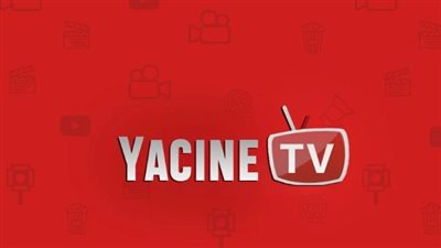 أفضل بدائل ياسين تيفي لمشاهدة المباريات والقنوات الرياضية قانونيًا