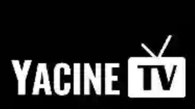 مشاهدة الدوري الإنجليزي والمصري مجانًا عبر ياسين تيفي