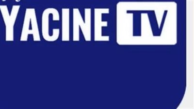 تجربة ياسين تيفي على الكمبيوتر والتلفزيون الذكي مع دعم Chromecast وDLNA