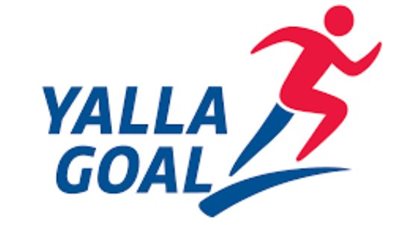 يلا جول Yalla Goal: منصة متابعة المباريات وأخبار كرة القدم لحظة بلحظة