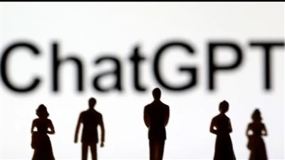 دراسة تحذر: ChatGPT وGemini يحملان تحيزات جنسية وعرقية ودينية