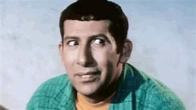 هاني رمزي: مسيرة فنية مميزة تجمع بين الكوميديا والدراما في السينما والتلفزيون