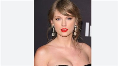 المستقبل الفني لتايلور سويفت taylor swift والبداية المبكرة والنجومية السريعة