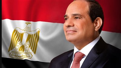 في الذكرى الـ52 لنصر أكتوبر المجيد.. السيسي يترأس اجتماعًا موسعًا بمقر الكيان العسكري في العاصمة الإدارية