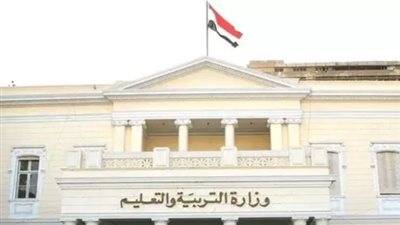 رابط مباشر لمنصة الشهادات العامة وتفاصيل الدخول إلى نظام تعليم البرمجة والذكاء الاصطناعي