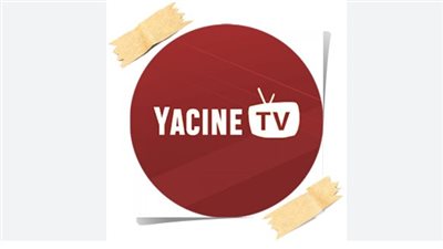 خطوات تثبيت تطبيق ياسين تيفي Yacine TV في للأيفون