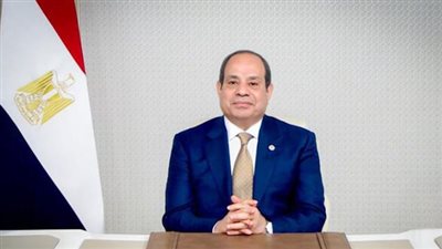 تضحيات شهداء أكتوبر.. السيسي يؤكد أهمية روح نصر أكتوبر للأجيال الجديدة