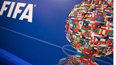 تصنيف FIFA وأثره على المنتخبات وتحديثات القوانين وأبرز التحديات