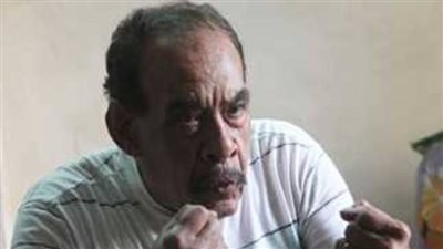 تزوج فنانة مصرية شهيرة.. من هو سمير محمد علي حارس الزمالك الراحل؟