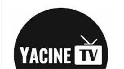 تطبيق ياسين تيفي Yacine TV.. أبرز البدائل لمتابعة المباريات