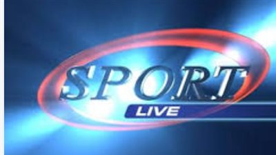 on sport live تردد قناة أون سبورت الجديد 2025 على نايل سات لمتابعة كل البطولات