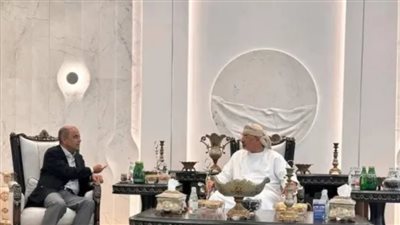 تحركات جنوبية متصاعدة نحو إصلاح اقتصادي شامل واستقرار معيشي