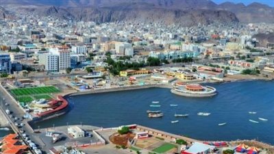 التحالف الإخواني – الإرهابي.. مشروع فوضى يهدد أمن الجنوب والمنطقة