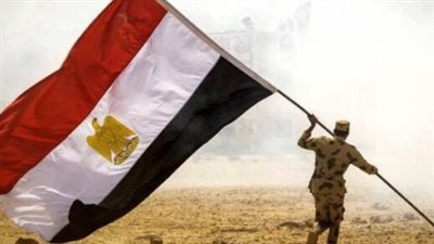 نصر أكتوبر.. وزارة العمل تُحدد موعد الإجازة الرسمية احتفالًا بالذكرى 52