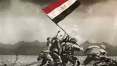 نصر أكتوبر 2025.. وزارة العمل تنشر التعليمات التنفيذية لتطبيق الإجازة