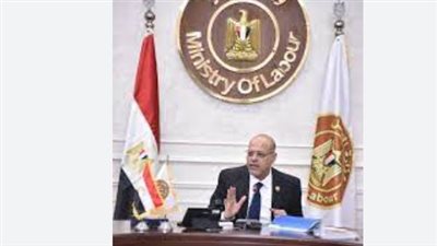 وزارة العمل تُؤكد: تشغيل العامل يوم نصر أكتوبر يستلزم مثلي الأجر أو يوم راحة بديل