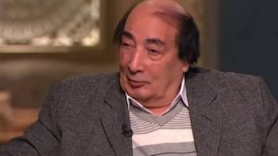 في لحظات مؤثرة.. تكريم عبد الله مشرف وضياء المرغني وصبري عبد المنعم في مهرجان المسرح المصري