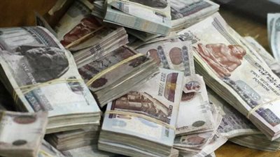 كل ما تريد معرفته عن شهادات البنك الأهلي بعد خفض الفائدة 1%