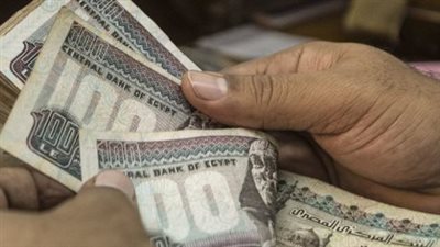 مقارنة بين شهادات البنك الأهلي الثابتة والمتغيرة بعد تعديل الفائدة