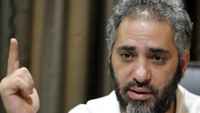  فضل شاكر يسلم نفسه للجيش اللبناني بعد 11 عامًا من الأحكام الغيابية