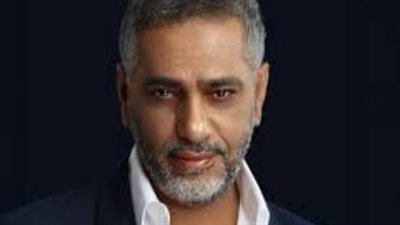 فضل شاكر يسلم نفسه للجيش اللبناني من مخيم عين الحلوة