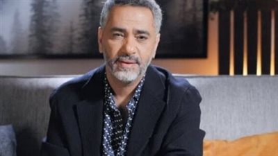 خطوة شجاعة: فضل شاكر يواجه القضاء اللبناني بعد 11 عامًا من الأحكام الغيابية