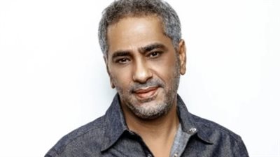 تسليم النفس التاريخي: فضل شاكر أمام الجيش اللبناني وسط ترقب واسع