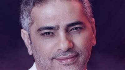 بعد أحداث عبرا 2013: فضل شاكر يسلم نفسه للسلطات اللبنانية