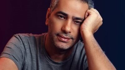 محاولات العودة للفن والقضاء: فضل شاكر يسلم نفسه للجيش اللبناني