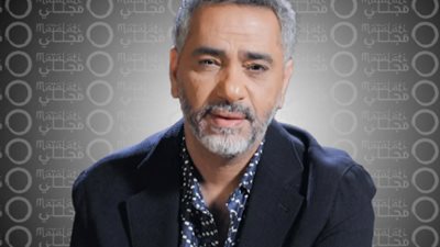 فضل شاكر يسلم نفسه للجيش اللبناني.. ما القصة؟